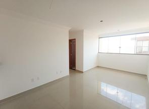 Apartamento, 2 Quartos, 1 Vaga em Serrano, Belo Horizonte, MG valor de R$ 420.000,00 no Lugar Certo
