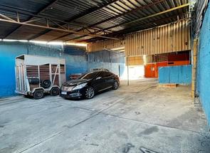 Galpão em Palmeiras, Ibirité, MG valor de R$ 380.000,00 no Lugar Certo