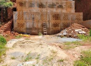 Lote em Tropical, Contagem, MG valor de R$ 300.000,00 no Lugar Certo