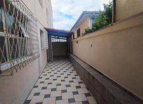 Apartamento, 4 Quartos, 4 Vagas, 1 Suite em Cidade Nova, Belo Horizonte, MG valor de R$ 950.000,00 no Lugar Certo