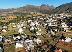 Lote em Condomínio Serra dos Bandeirantes, Mario Campos, MG valor de R$ 260.000,00 no Lugar Certo