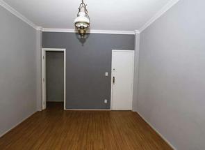 Apartamento, 2 Quartos, 1 Vaga em Gutierrez, Belo Horizonte, MG valor de R$ 426.000,00 no Lugar Certo