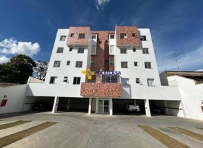 Apartamento, 2 Quartos, 2 Vagas em Rio Branco, Belo Horizonte, MG valor de R$ 359.000,00 no Lugar Certo