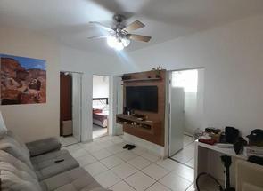 Apartamento, 2 Quartos, 1 Vaga em Camargos, Belo Horizonte, MG valor de R$ 250.000,00 no Lugar Certo