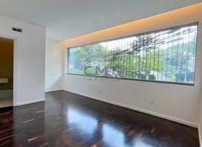 Apartamento, 3 Quartos, 1 Vaga, 2 Suites em Lourdes, Belo Horizonte, MG valor de R$ 889.000,00 no Lugar Certo