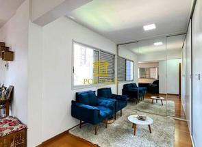 Apartamento, 3 Quartos, 3 Vagas, 2 Suites em Serra, Belo Horizonte, MG valor de R$ 1.750.000,00 no Lugar Certo