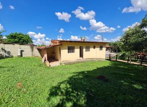 Fazenda, 3 Quartos, 1 Vaga em Canaã, Juatuba, MG valor de R$ 1.250.000,00 no Lugar Certo