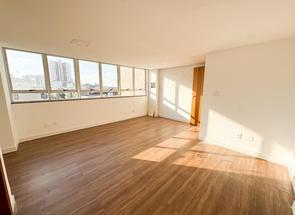 Sala, 1 Vaga para alugar em Ouro Preto, Belo Horizonte, MG valor de R$ 2.300,00 no Lugar Certo