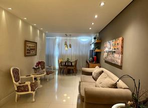 Apartamento, 3 Quartos, 2 Vagas, 1 Suite em Praia da Costa, Vila Velha, ES valor de R$ 0,00 no Lugar Certo