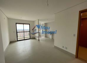 Apartamento, 2 Quartos em Quadra Quadra 302 Conjunto 12, Samambaia Sul, Samambaia, DF valor de R$ 399.000,00 no Lugar Certo