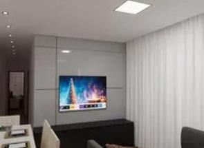 Apartamento, 2 Quartos, 1 Vaga, 1 Suite em Serrano, Belo Horizonte, MG valor de R$ 480.000,00 no Lugar Certo