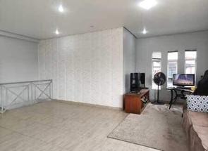 Cobertura, 3 Quartos, 1 Vaga, 1 Suite em Buritis, Belo Horizonte, MG valor de R$ 840.000,00 no Lugar Certo