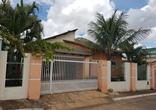 Casa, 3 Quartos