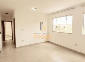 Apartamento, 3 Quartos, 2 Vagas, 1 Suite em Álvaro Camargos, Belo Horizonte, MG valor de R$ 460.000,00 no Lugar Certo