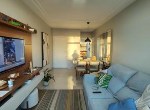Apartamento, 2 Quartos, 2 Vagas, 1 Suite em Fernão Dias, Belo Horizonte, MG valor de R$ 495.000,00 no Lugar Certo