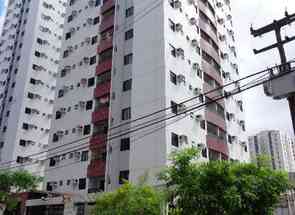 Apartamento, 3 Quartos, 1 Vaga, 1 Suite em Rua Vitoriano Palhares, Torre, Recife, PE valor de R$ 400.000,00 no Lugar Certo