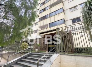 Apartamento, 3 Quartos, 1 Vaga, 1 Suite em Rua T 65, Setor Bueno, Goiânia, GO valor de R$ 630.000,00 no Lugar Certo