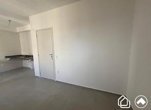 Apartamento, 2 Quartos, 1 Vaga para alugar em Senhora do Porto, Palmeiras, Belo Horizonte, MG valor de R$ 2.700,00 no Lugar Certo
