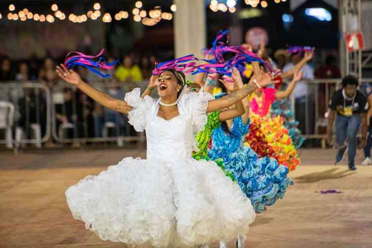 Festa junina no apartamento: veja 4 dicas de como organizar a sua