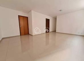 Apartamento, 2 Quartos, 1 Vaga para alugar em Rua Francisco Bicalho, Monsenhor Messias, Belo Horizonte, MG valor de R$ 3.000,00 no Lugar Certo