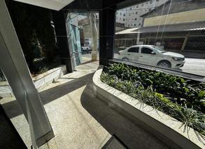 Apartamento, 2 Quartos, 2 Vagas, 1 Suite em Dona Clara, Belo Horizonte, MG valor de R$ 580.000,00 no Lugar Certo