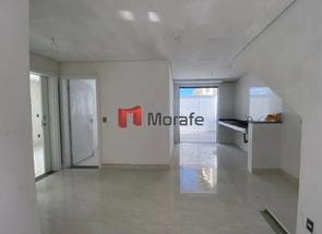 Apartamento, 3 Quartos, 2 Vagas, 1 Suite em Copacabana, Belo Horizonte, MG valor de R$ 530.000,00 no Lugar Certo