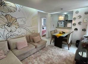 Apartamento, 2 Quartos, 1 Vaga em Parque Maracanã, Contagem, MG valor de R$ 235.000,00 no Lugar Certo