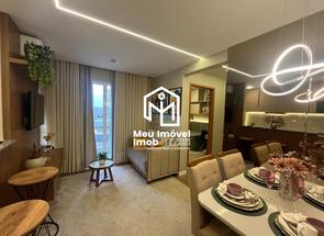 Apartamento, 2 Quartos em Quadra Qnq 4 Conjunto 5, Ceilândia Norte, Ceilândia, DF valor de R$ 355.976,00 no Lugar Certo