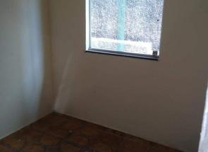 Casa, 2 Quartos, 1 Vaga em Bela Vista, Contagem, MG valor de R$ 120.000,00 no Lugar Certo