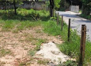 Lote em Bom Repouso, Betim, MG valor de R$ 450.000,00 no Lugar Certo