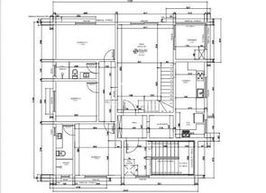 Apartamento, 3 Quartos, 2 Vagas, 1 Suite em Barreiro, Belo Horizonte, MG valor de R$ 850.000,00 no Lugar Certo