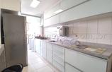 Apartamento, 3 Quartos, 2 Vagas, 3 Suites a venda em Goiânia, GO valor a partir de R$ 850.000,00 no LugarCerto