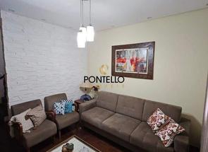 Casa, 4 Quartos, 8 Vagas, 1 Suite em Céu Azul, Belo Horizonte, MG valor de R$ 890.000,00 no Lugar Certo