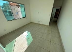 Apartamento, 2 Quartos, 1 Vaga em Masterville, Sarzedo, MG valor de R$ 210.000,00 no Lugar Certo