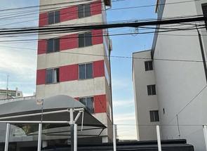 Apartamento, 2 Quartos, 1 Vaga em Diamante, Belo Horizonte, MG valor de R$ 370.000,00 no Lugar Certo