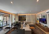 Apartamento, 2 Quartos