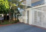 Apartamento, 2 Quartos, 1 Vaga, 1 Suite