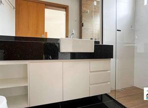 Apartamento, 3 Quartos, 2 Vagas, 2 Suites em Gutierrez, Belo Horizonte, MG valor de R$ 1.250.000,00 no Lugar Certo