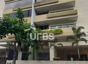Cobertura, 6 Quartos, 3 Vagas, 4 Suites em [endereco], Setor Oeste, Goiânia, GO valor de R$ 1.390.000,00 no Lugar Certo