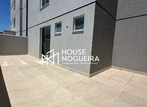 Apartamento em Araguaia, Belo Horizonte, MG valor de R$ 570.000,00 no Lugar Certo