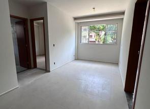 Apartamento, 2 Quartos, 2 Vagas, 1 Suite em Santa Efigênia, Belo Horizonte, MG valor de R$ 679.000,00 no Lugar Certo