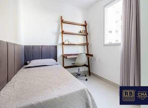 Apartamento, 2 Quartos, 2 Vagas, 1 Suite em Funcionários, Belo Horizonte, MG valor de R$ 1.150.000,00 no Lugar Certo