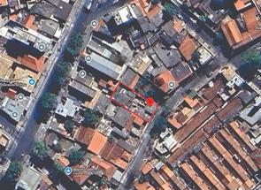 Lote em Letícia, Belo Horizonte, MG valor de R$ 390.000,00 no Lugar Certo