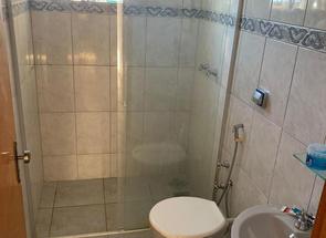Apartamento, 3 Quartos, 1 Vaga, 1 Suite em Jardim Simões, Varginha, MG valor de R$ 220.000,00 no Lugar Certo