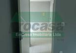 Apartamento, 2 Quartos, 1 Vaga