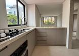 Apartamento, 2 Quartos, 2 Vagas, 2 Suites