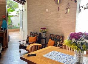 Apartamento, 3 Quartos, 1 Vaga, 1 Suite em Salgado Filho, Belo Horizonte, MG valor de R$ 595.000,00 no Lugar Certo