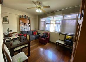 Apartamento, 3 Quartos, 1 Vaga em Nova Granada, Belo Horizonte, MG valor de R$ 405.000,00 no Lugar Certo