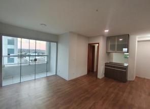 Apartamento, 3 Quartos, 2 Vagas, 1 Suite para alugar em Manacás, Belo Horizonte, MG valor de R$ 2.800,00 no Lugar Certo