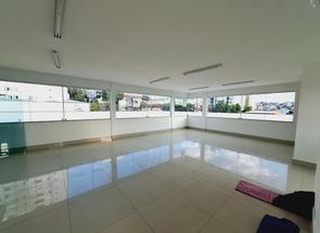 Andar para alugar em Ipiranga, Belo Horizonte, MG valor de R$ 4.500,00 no Lugar Certo